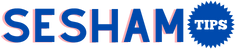 seshamo.tips